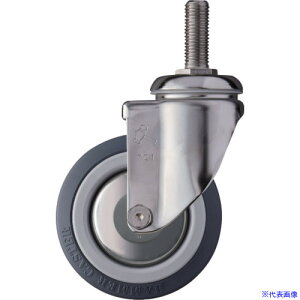 ■ハンマー SUS ねじ込み ウレタンB車100mm 920SMAKUB100(3362123)