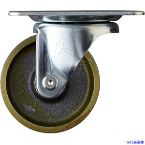 n}[ v[gLX^[  ԗ֌a75mm Cmԗ 440GC75(3362192)