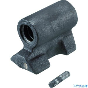 ��TRUSCO ��]��t�A���r���o�C�XVRS-125N�p �߂˂� VRS125N003(3362388)