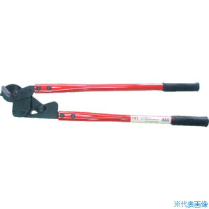 ��HIT ACSR���J�b�^�[ SC120DPACSR(3362435)