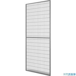 ��TROAX �X�`�[�������b�V���p�l�� ST20 1250×200 20020626(3362456)[�����ʓr�����ς�][�@�l����][����]