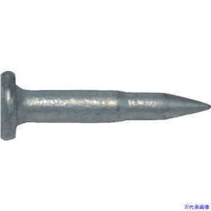 JPF UG3019s 1000Lbg FC|7BKX UG3019FC7B(3362740)