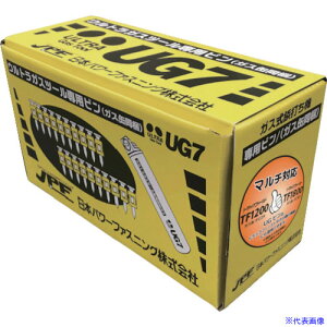 JPF UG3032s 1000Lbg FC|7BKX UG3032FC7B(3362745)