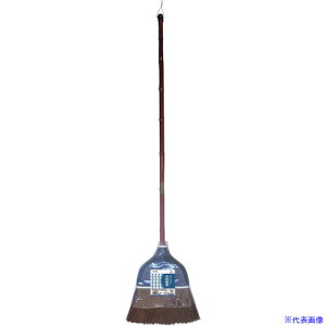 azuma BR130 {L  130084(3362996)[ʓrς][@lEƏ][fO]