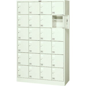 TRUSCO V[YP[X 24lp 1050X380XH1700 V_ SC24WA(3363074)[@l][]