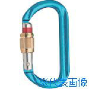 ��ALPIN �J���r�i OVALO �X�N�����[���b�N ���a12.5 �O���[�� KA13BBGI(3363539)