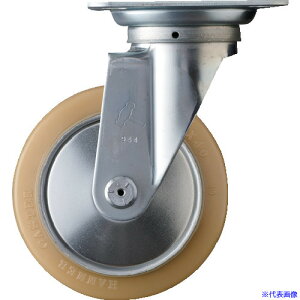 ���n���}�[ ���ݎ��E���^���ԗ�(���[���[�x�A�����O)150mm 400SURB150(3363594)