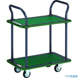 TRUSCO nCO[h^ 2i 740X460mm 102EBN(3364267)[@l][]