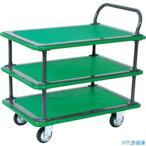 TRUSCO nCO[h^ 3iБ^ 740X460 105EBN(3364291)[@l][]