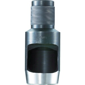 ��TRUSCO �x���g�|���` 36mm TPO360(3364887)