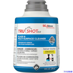 W\ TRUSHOT(gD[Vbg) KXEړIpN[i[ J[gbW Ɩp 325575(3365133)