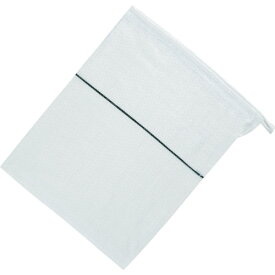 ■萩原 ターピー スーパー土のう ホワイト 48cm×62cm 1Pk(200枚入) SPD4862200(3365778)