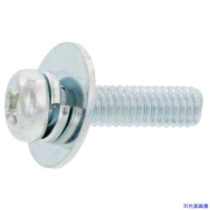 SUNCO g݂˂ (+)ixPD3(S(܂͕W)EOzCg) M4×8(160{) 100000090040008003160P(3365784)[ʓrς][@l][fO]