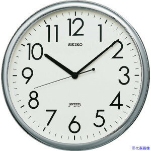 ��SEIKO �N�I�[�c�|���v �I�t�B�X�N���b�N ���a314×36 P�g ��F KH220A(3366120)