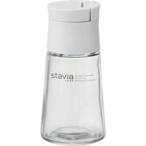 RISU X^rANX  Ӟ W GGAR008(3366334)×50[ʓrς][@l][O]