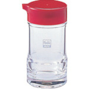 RISU m|u \|X R GNOB165(3366357)×60[ʓrς][@l][O]