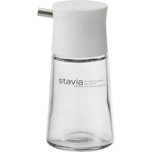 RISU X^rANX  S W GGAR002(3366369)×50[ʓrς][@l][O]