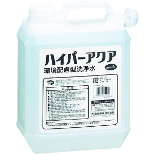 Rh p nCp[ANA 4L CH560040XMB(3366464)