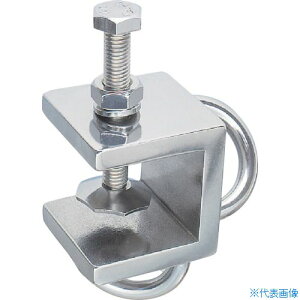 { R̎Nv PaM-12 A1742(3366488)[ʓrς][@l][fO]