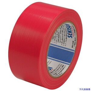 ϐ tBbgCge[v#738 50mmX50m  N738R14(3366620)