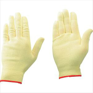 Ԕ Pu[SD SD15G|1 S SD15G1S(3366711)[ʓrς][@l][fO]