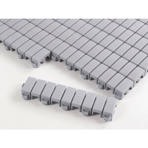 eg GRTKubNXmR CgO[ MR1100736(3366855)