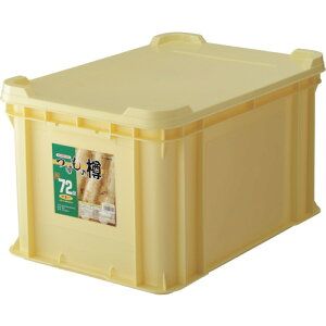 RISU ̒Mp72^ I GTAL262(3367860)×3[ʓrς][@l][O]