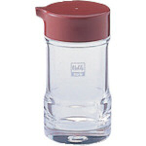 RISU m|u \[X BR GNOB160(3367875)×60[ʓrς][@l][O]