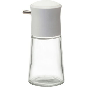 RISU X^rANX vbV S W GGAR036(3367879)×50[ʓrς][@l][O]