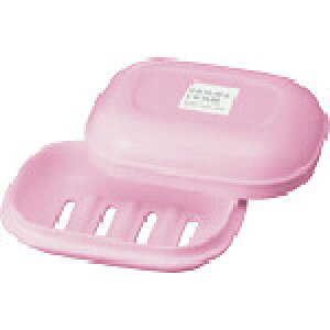 RISU H&H ΂ PP GREL282(3367881)×60[ʓrς][@l][O]