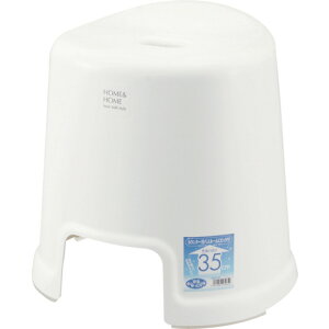 RISU HH C֎q 350 W GREL200(3367920)×12[ʓrς][@l][O]