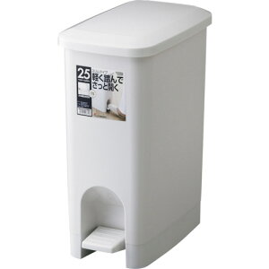 RISU H&H y^y[25PS GY GPRB036(3367939)×4[ʓrς][@l][O]