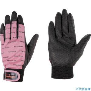 ���y���M���G�[�X �m���X���b�v���C�gP�p�^�[���}�W�b�N S �s���N PA9800S(3368230)
