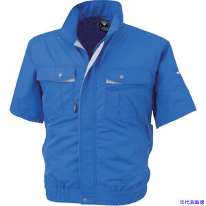 XEBEC 󒲕eNmN[DEu]XE98022|40|4L u[ XE98022404L(3368264)[ʓrς][@l][fO]