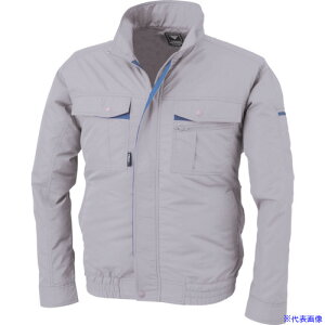 XEBEC 󒲕eNmN[DEu]XE98021|22|5L Vo[O[ XE98021225L(3368265)[ʓrς][@l][fO]