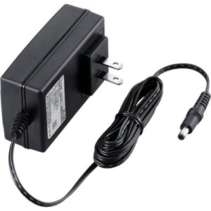 ACR ACA_v^[ BC188(3368424)