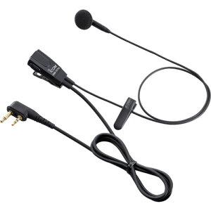 ���A�C�R�� �^�C�s���^�C���z���}�C�N���z�� HM177L(3368475)