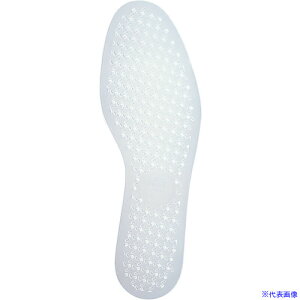 ~hS vX`bNC\[ 23cm 2299900123(3368550)[ʓrς][@l][fO]