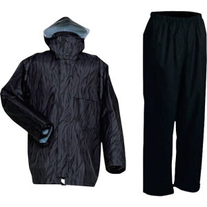 ���O�_ AP300PVC���C���X�[�c �V�����N�u���b�N EL�T�C�Y AP300SNKBLKEL(3368604)[�����ʓr���ς�][�@�l�E���Ə�����][�f�O���]