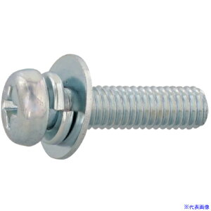 ��SUNCO �g���݂˂� (+)�i�xP��3(�S(�܂��͕W��)�EZEC�R�[�g(���n�O���z���C�g) M5×15(90�{��) 1000000300500150Z390P(3368817)[�����ʓr�����ς�][�@�l����][�f�O���]