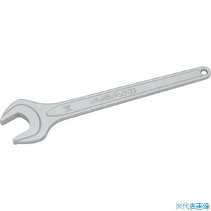 ��ASH �ی`�Ќ��X�p�i���̓^�C�vJISH(���b�L)14mm SSP0014(3368943)