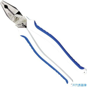 Victor ؂Cy` MZHG225(3369393)