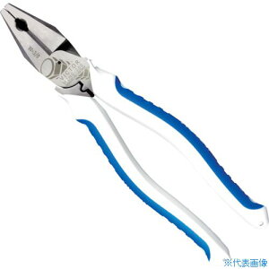 Victor ؂Cy` MZHG200(3369394)