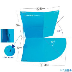 j Qh~pl  R[i[p[c 1 ~ ܂ L^ h yX 004959(3369395)