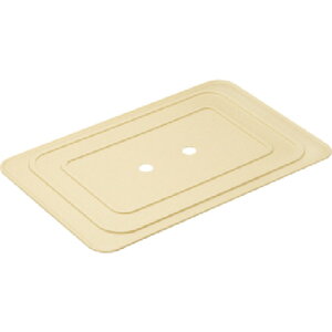 RISU ̉W 54E72E90^p I GTAL218(3369438)×30[ʓrς][@l][O]