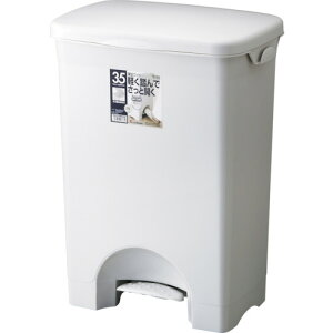 RISU HH y^y[35PS Ch GY GPRB041(3369440)×6[ʓrς][@l][O]