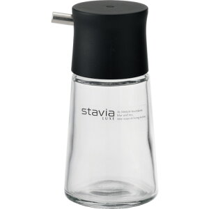 RISU X^rANX  S BK GGAR001(3369450)×50[ʓrς][@l][O]