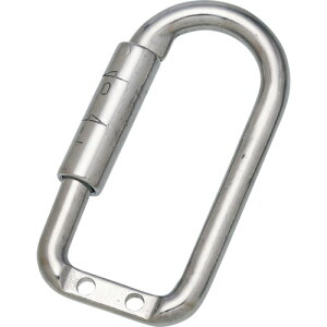 { `F[pp[c NCbNbNLb` (xg^Cv) gp׏d0.20kN QLC6(3369567)[ʓrς][@lEƏ][fO]