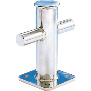 { [v~ߋ NXrbg SUS316 200mm XB200316(3369631)[ʓrς][@lEƏ][fO]