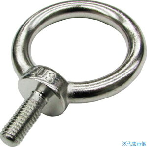 { XeX rbOAC{g() PqaM-5 (1) B3020(3369644)